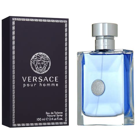 versace pour homme cologne sephora|Versace Pour Homme discounter.